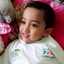 Shufy Althariq