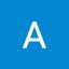 Anndy