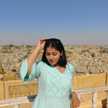 saumya goyal