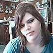 angela.davis33