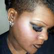 Tanesha.N.Gantt