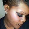 Tanesha.N.Gantt