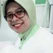 Dewi Soekirno