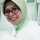 Dewi Soekirno Dewi Soekirno