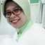 Dewi Soekirno