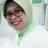 Dewi Soekirno Dewi Soekirno