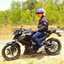 Agus Setiawan