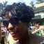 Great_Cook