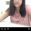 Liya0624