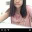 Liya0624