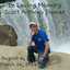 donna.rogersharris