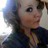 blueEYEDgirll blueEYEDgirll