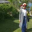 Maide 