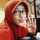 pipit dwi hartanti pipit dwi hartanti