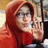 pipit dwi hartanti pipit dwi hartanti