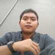 Dya Itue Amin