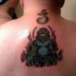 buddha806