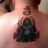 buddha806