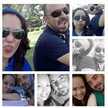 krissy.reyes.3