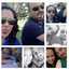 krissy.reyes.3