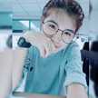 Nong Snailychoki