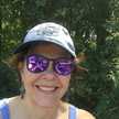 Elaine MacDougall