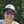 Elaine MacDougall