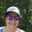 Elaine MacDougall