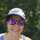 Elaine MacDougall Elaine MacDougall