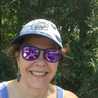 Elaine MacDougall
