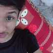 Saiful Rizal