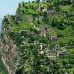 بنت اليمن 