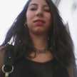 Candela Aretio
