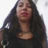 Candela Aretio