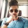 Sathish Pnrchlvm Sathish Pnrchlvm