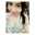 Rii Ariel Lin