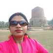 Neelima Chaudhary