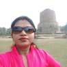 Neelima Chaudhary