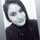 Katerin Icasuriaga Lasalvia Katerin Icasuriaga Lasalvia