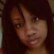 cclark0215