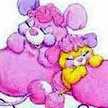 lisa.look