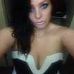 megan.e.toohey