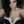 megan.e.toohey