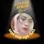 Juwita permata sari
