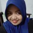 siti alifiandra