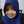 siti alifiandra