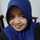 siti alifiandra