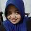siti alifiandra