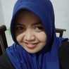 siti alifiandra