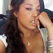 yunilda.garcia